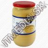 Olcsó Dijon Mustard (Le Prix gagnant) 850g (IT8614)